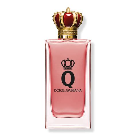 dolce gabbana ulta